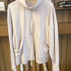 All In Motion Sweatshirt